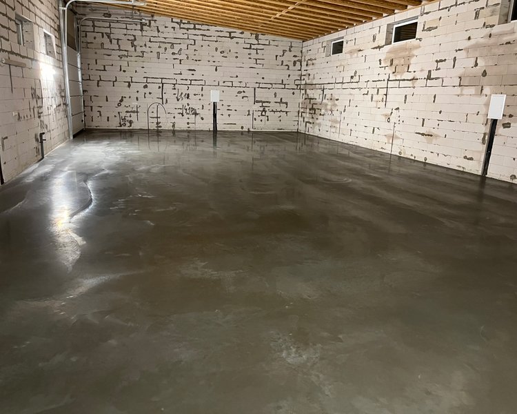 Pramonių grindų betonavimo paslaugos: Betoninių grindų betonavimas verslui. Teikiame paslaugas Lietuvoje, Tauragės regione: Šilutėje, Raseiniuose, Pagėgiuose, Šilalėje, Jurbarke.