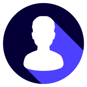 Pramonių grindų betonavimo paslaugos: atsiliepimai. Teikiame paslaugas Lietuvoje, Tauragės regione: Šilutėje, Raseiniuose, Pagėgiuose, Šilalėje, Jurbarke.