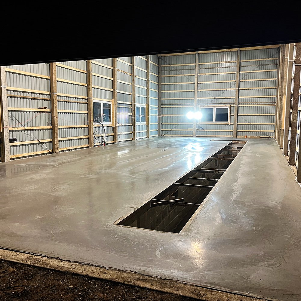 Pramonių grindų betonavimo paslaugos. UAB Kiberta kontaktai. Pramoninių grindu betonavimas Taurageje ir jos regione. Teikiame paslaugas Lietuvoje, Tauragėje, Šilutėje, Raseiniuose, Pagėgiuose, Šilalėje, Jurbarke.